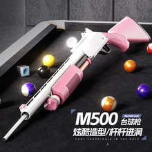 �羳�Ԅӏ�������U����ģ�͘�̨�򘌃�ͯ�������ģ�͇��Ӱl����