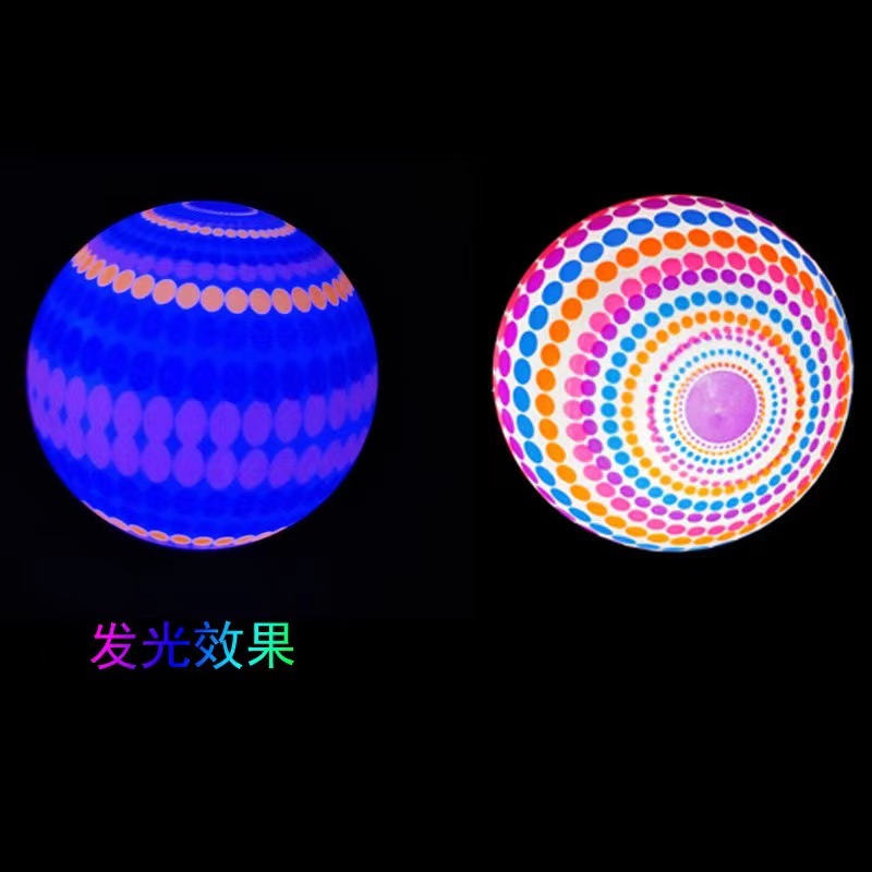 b0c2c8e245ba04033f6e8b5dc3d87d