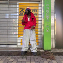 �W���羳�l���Π��Lѝ�������^����ֱͲ�Lѝ���Ԅ����¿�