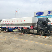 �Bֳ��60�����ɢ�b���܇ �iţ���u�S����\ݔ��܇ �S��ֱ�N