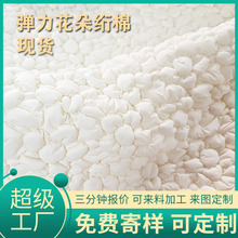 �F؛�ﶬ�W���������ϽW�p�A�ް���녶��ɳ�l���|�ܿp�޲����g��