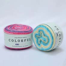 ���⾀ë����Ⱦ�u׃ɫ�ʺ�ë���F�޾��ֹ�diy����ë�����������