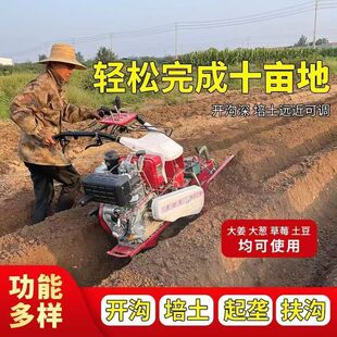 �_�ϙCС���r�����΢���C�¿���ʹ��R����@����C���@��������