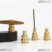 �S�����l�S�~���J����S�~��t���JѬ��t���ٹ�ˇƷ����þ���Ʒ