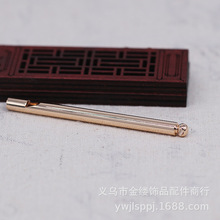 �¿�һ�ֿ��ڱ�ɫ僽�DIY����~����ë������Ӓ쉋�������B1314