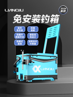 �B��s9���2025�¿�ȫ���~������๦��������~��O��32