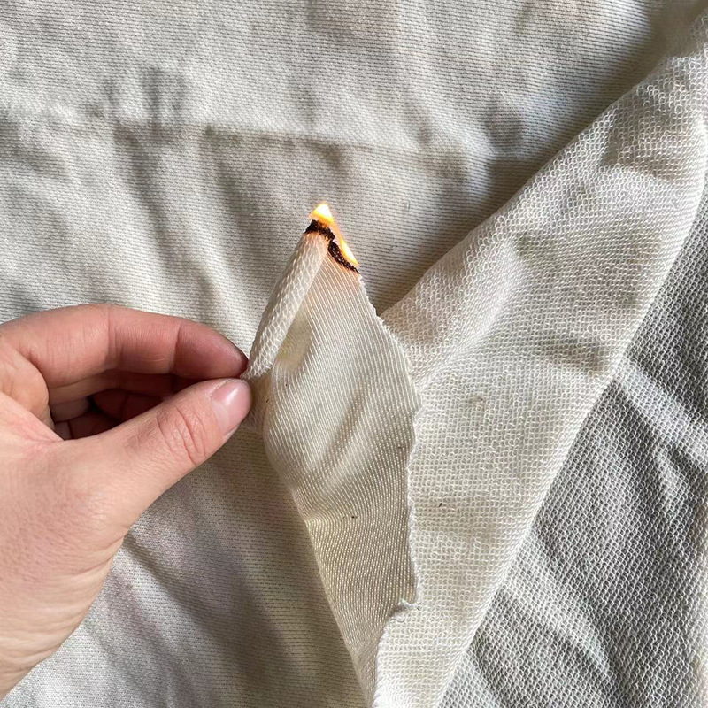 Wipe the whole roll of yellow cotton cloth that absorbs water and…