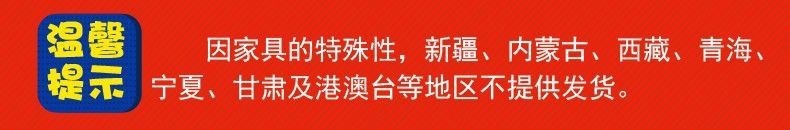 eb19948b-6807-41bc-b029-7005b027b0fc.jpe