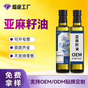 ���l���������N�ƶ���500����һ����եʳ�Á���������͏S��