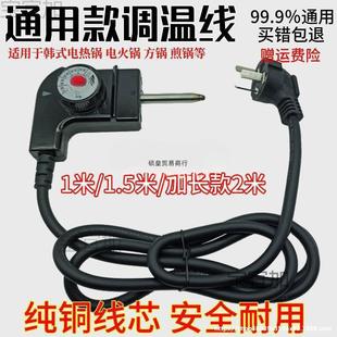 ���������ʽ��������ķ��ؿ��B����K����{���n��Դ���_�P