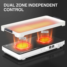 110V/220v�p늴Št���^��ՠtǶ��̨ʽ늠t���ʟ�����P�S��