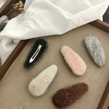 �ﶬ�¿�ë��ˮ�΄����A��l���Ӛ��|�ٴ�W�t��߅bb�Aǰ�~���A