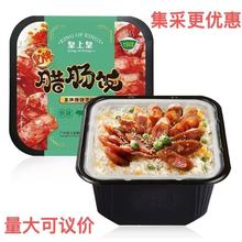 �����D�c�����167g