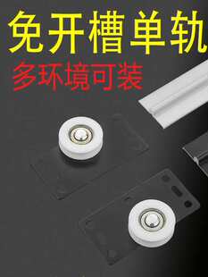 ���_�����T��܉�������T܉���^��ľ�T���T��܉�R����܉ƽ��͹܉