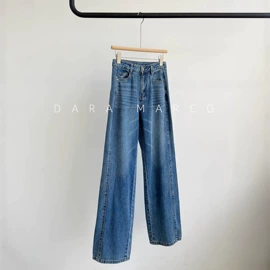 女式毛呢外套;休闲裤;女式羊绒外套