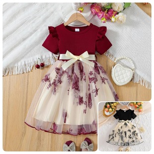 �羳�¿�Ůͯ��ͯ����������m�ӗl�̽��W������ȹ���|���S���l