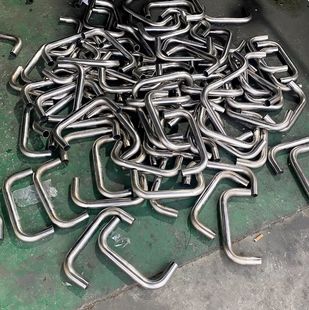 304���P䓏��ܼӹ� 304/316���ُ��ܶ� ���ۏ��~�X���P䓼ӹ�