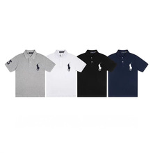 ��H�����RL���|�����ļ��̽�polo�����R�˰ٴ�����25�̄ո�Ʒ�|