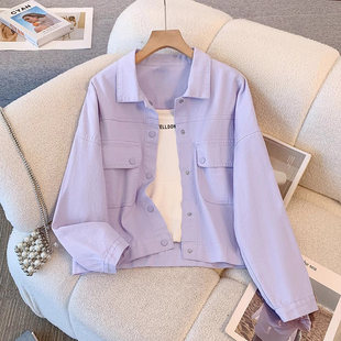 �H��춮aƷչʾ����-��ɫ�̿�ţ������Ů�����¿�r�����p�g��