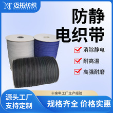 ��ˮϴ����Ⱦ����y�w�S���bЬñ����2-10mm���o늿������l