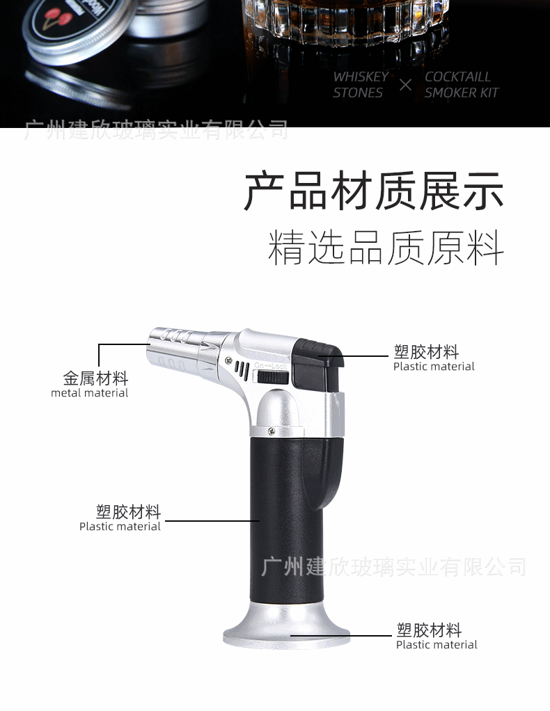 O1CN01HUqWVT1uoWTbi1Wot_!!2212452406084-1-cib.gif?__r__=1676086461333