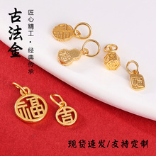 s925�ŷ��y僽����⸣�����y����С�����ֹ�diy������Ʒ���