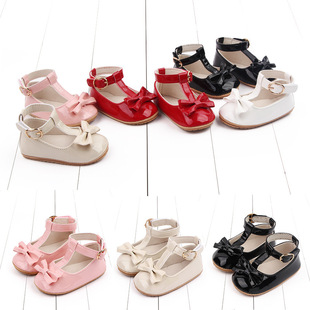 ���＾0-1�q�����W��Ьܛ��͸��냺Ь�ٴ��Ь M22-6