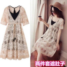 �ļ��ЋD�B��ȹ�¿��ȹ�ӳ��������ԕr�оW�tȹ���ڃɼ����bȹ