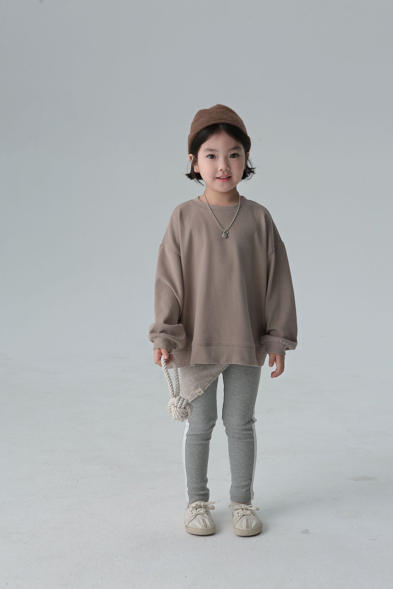 2024-08-06 013238.jpg