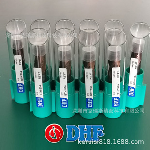 HRC65̨����BTH1604  ���ŰlDHF㊵�R8*32*100L*D16*4T