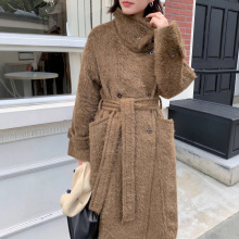 ������Ů��6180���|�������ë��ë����Ů�Ӻ��L��͹�ë�ش���