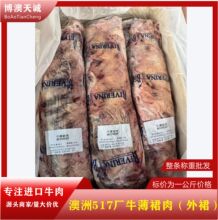 ����517�S���ţ��ȹ��ţ��ȹ �nʽ����¶�I����ʳ�� ���ţ����