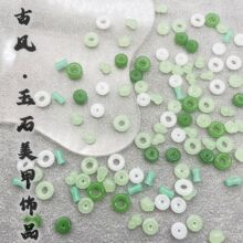 ���ׇ��L��ʯƽ����С�Ʒ�������L����ʽ�A�ξW�t����ָ����