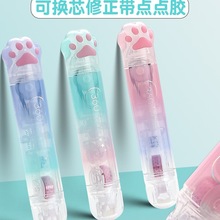 cczһɓQоֵ~zճȿɐ؈צWo