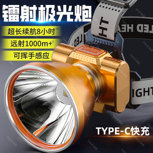 �¿�����^��ʽ�^�􏊹��h��ɳ�늷�ˮ�����V������������Ͳ