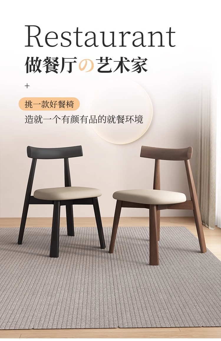 80ee48b7-f54f-4b21-b36b-dd5cc4921e42.jpe