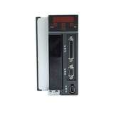 Прямая работа на заводе в течение 10 лет сервопривод Hirden Ningbo Haide K3F-35D/K3R-35J/K3R-35D