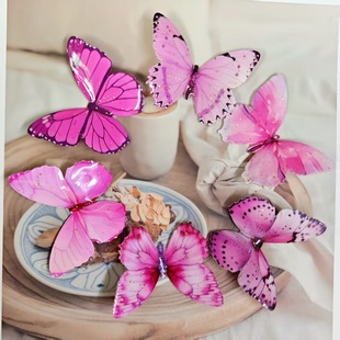 �͹Ÿ߼��Ё�������������l�A������Ů��С���ۼtɫDIY�Ʒ���l