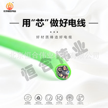 6FX8008-1BD41 3*2*0.14+2*0.5+4*0.14  ��������p���p�g