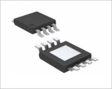 LTK5130 ESOP8 7.5V�͉� ����AB/D���оƬ