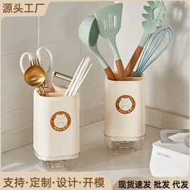 化妆品收纳盒;收纳盒;纸巾盒