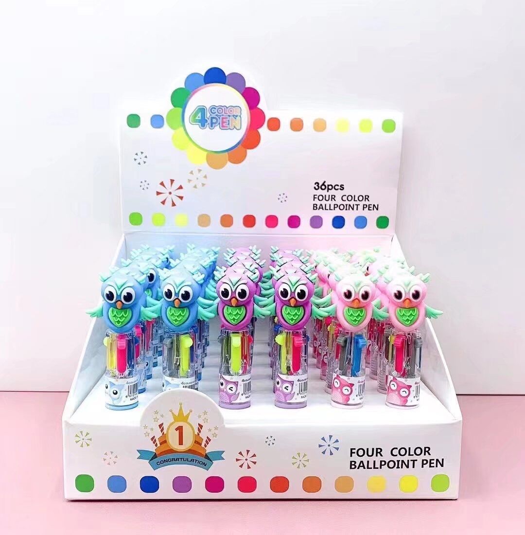 QQ图片20220321142137