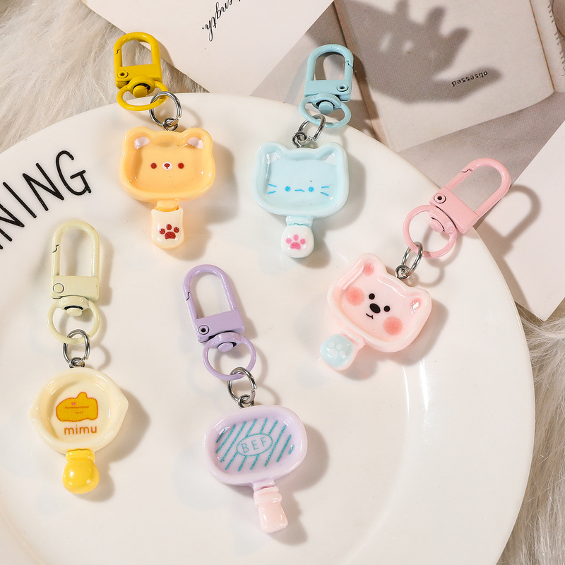 Cartoon Cute Pet Resin Accessories for DIY Decoration, Resin Small Accessories, Pendants Cartoon Cute Pet Resin Accessories for DIY Decoration, Resin Small Accessories, Pendants