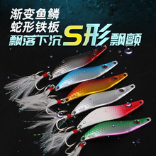 �hͶS������Ư�ɫ��Ƭ�F��·���D��ˮ�캣��|�~�N��������D