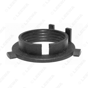 �m������K3/����/�F���w˼/����/���_H7 LED��������֧�� ���