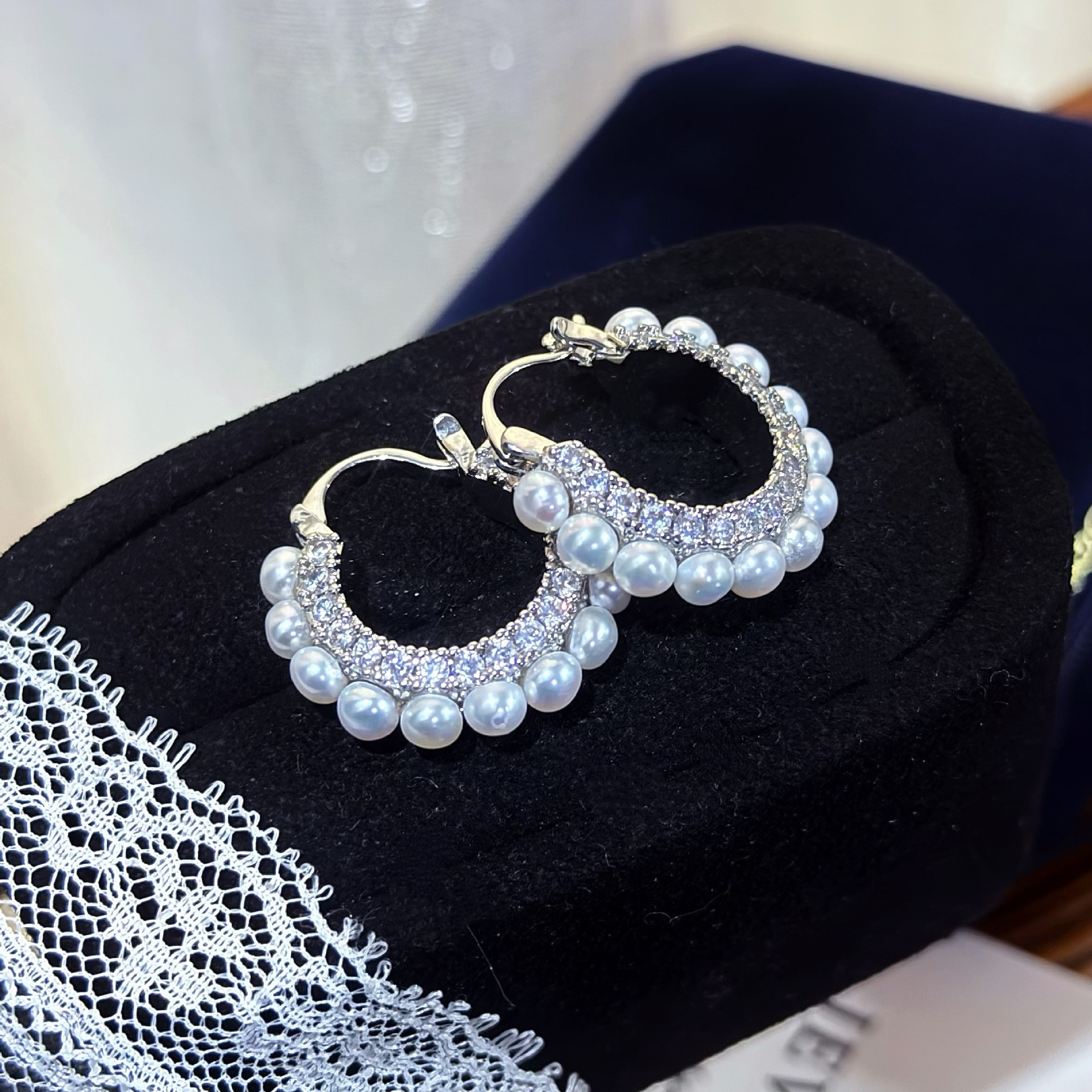 С����Ƹк�ʽ����΢��ȦȦ������Ȼ��ˮ����������ݶ�����׹