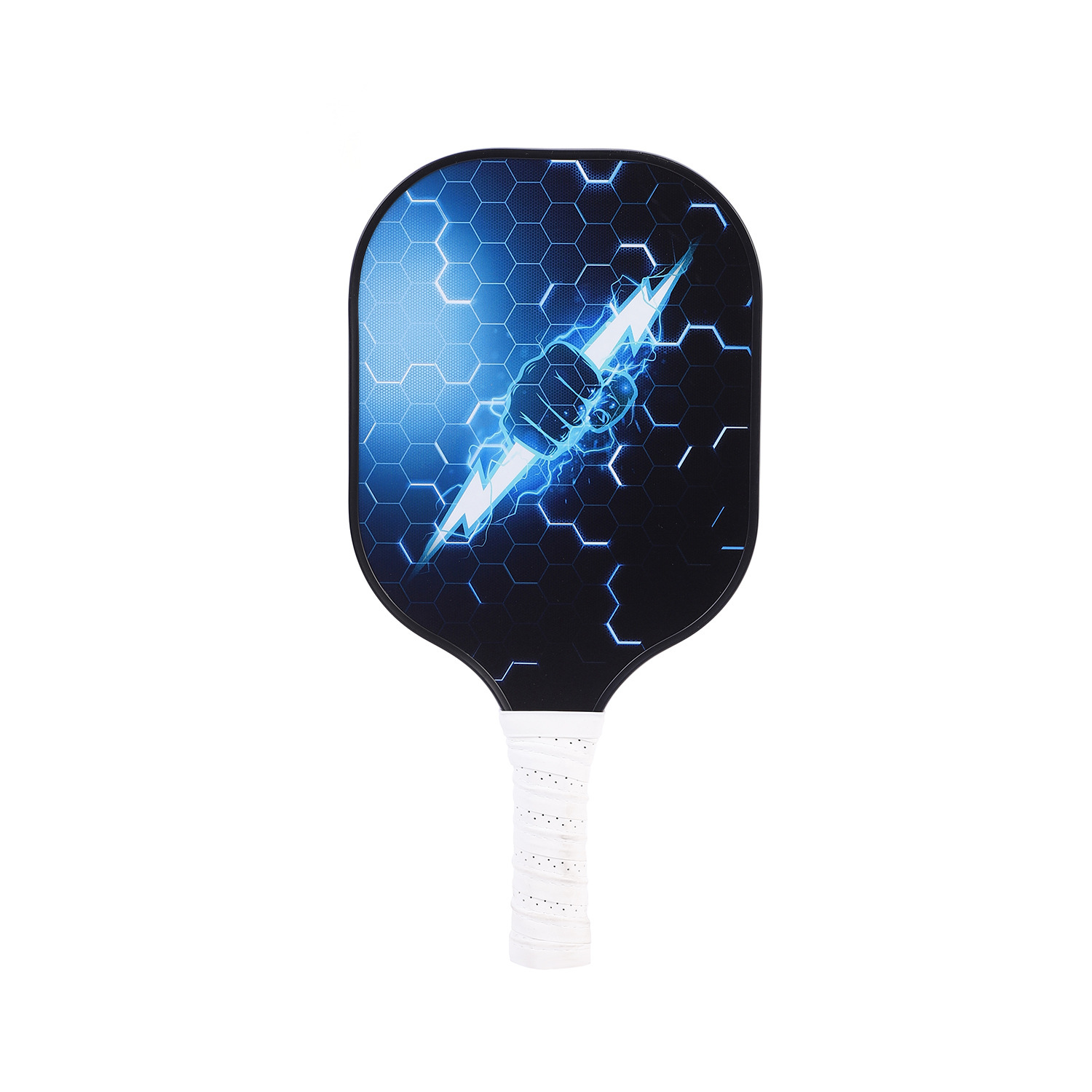 싱글 라켓 [투명 버블백 포장] [BQ262]