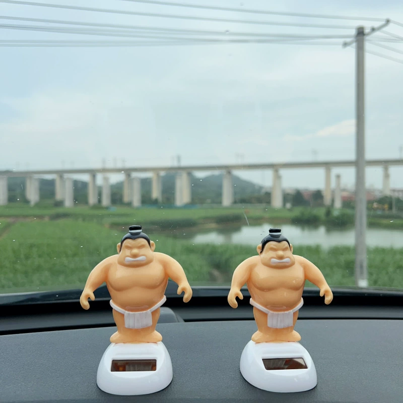 Геркулес качели части солнечные кукольные качели прямые продажи с фабрики большое количество Congyou украшение интерьера автомобиля оптом