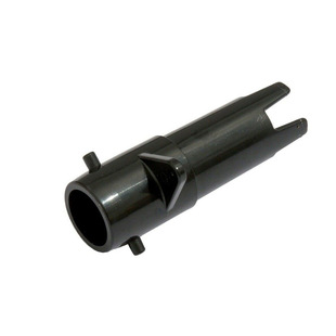 Lay Z SPa RePlacement Bleed Valve AdaPter for Hose P61727 Suitable for Bestway and Intex