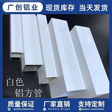 ���T���������ɫ�X�����컨��픰�ɫ�X��ͨ����Ļ���X���ܾ��ι�